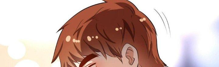 Thành Tựu Của Ta Rất Nhiều Chapter 171 - Trang 3