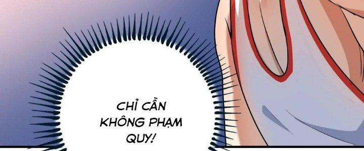 Thành Tựu Của Ta Rất Nhiều Chapter 171 - Trang 3
