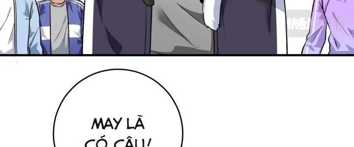 Thành Tựu Của Ta Rất Nhiều Chapter 171 - Trang 3