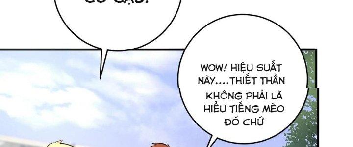 Thành Tựu Của Ta Rất Nhiều Chapter 171 - Trang 3
