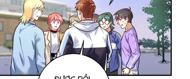 Thành Tựu Của Ta Rất Nhiều Chapter 171 - Trang 3