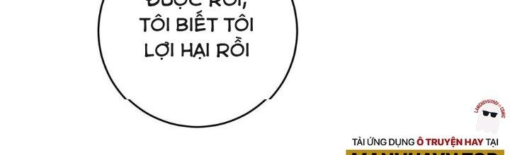 Thành Tựu Của Ta Rất Nhiều Chapter 171 - Trang 3
