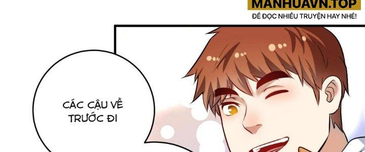 Thành Tựu Của Ta Rất Nhiều Chapter 171 - Trang 3