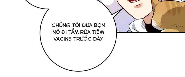Thành Tựu Của Ta Rất Nhiều Chapter 171 - Trang 3