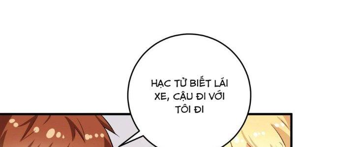 Thành Tựu Của Ta Rất Nhiều Chapter 171 - Trang 3