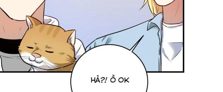 Thành Tựu Của Ta Rất Nhiều Chapter 171 - Trang 3