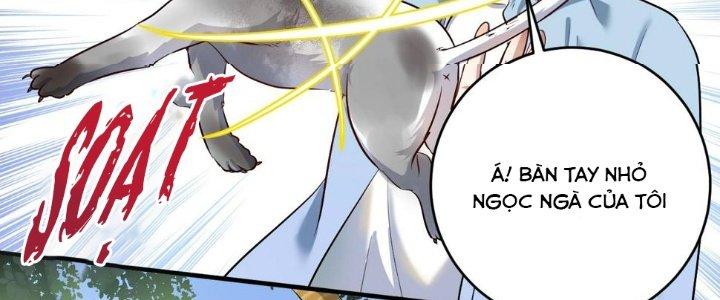 Thành Tựu Của Ta Rất Nhiều Chapter 171 - Trang 3