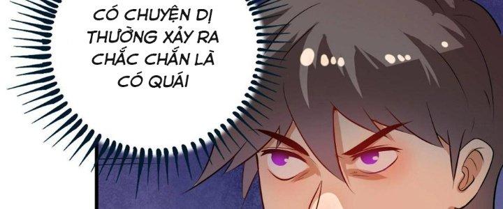 Thành Tựu Của Ta Rất Nhiều Chapter 171 - Trang 3