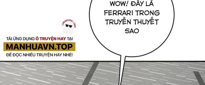 Thành Tựu Của Ta Rất Nhiều Chapter 171 - Trang 3