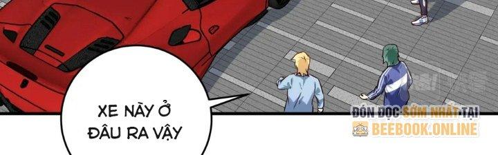 Thành Tựu Của Ta Rất Nhiều Chapter 171 - Trang 3