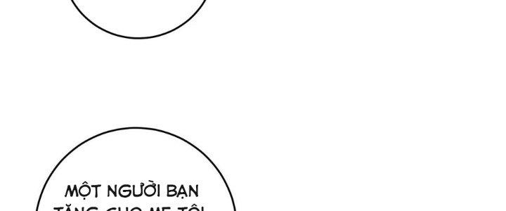 Thành Tựu Của Ta Rất Nhiều Chapter 171 - Trang 3