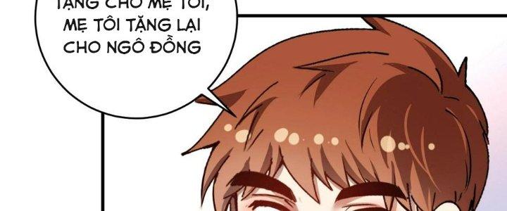 Thành Tựu Của Ta Rất Nhiều Chapter 171 - Trang 3