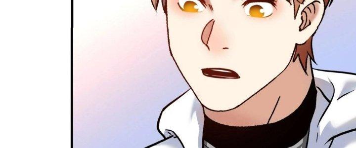 Thành Tựu Của Ta Rất Nhiều Chapter 171 - Trang 3