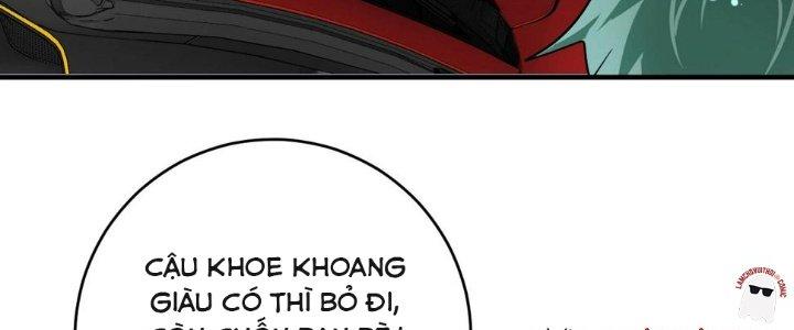 Thành Tựu Của Ta Rất Nhiều Chapter 171 - Trang 3