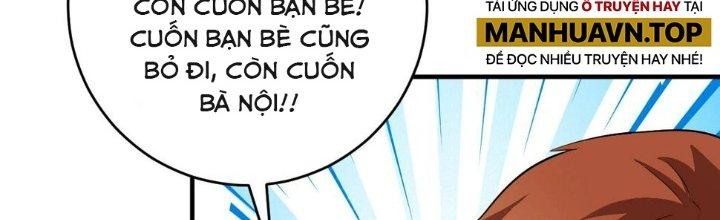 Thành Tựu Của Ta Rất Nhiều Chapter 171 - Trang 3