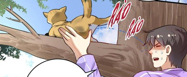 Thành Tựu Của Ta Rất Nhiều Chapter 171 - Trang 3