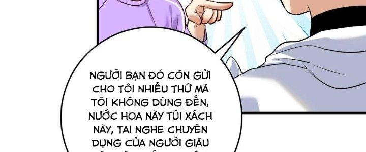 Thành Tựu Của Ta Rất Nhiều Chapter 171 - Trang 3