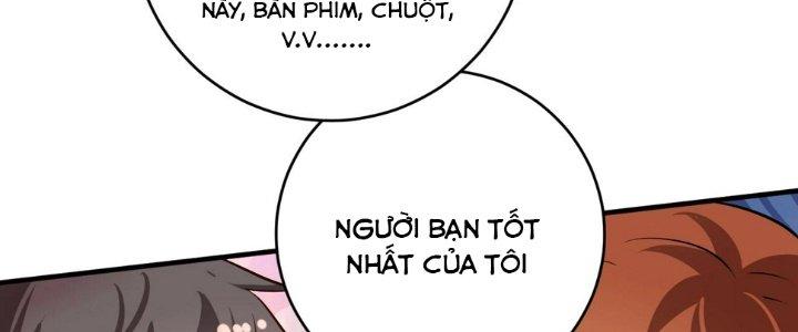 Thành Tựu Của Ta Rất Nhiều Chapter 171 - Trang 3