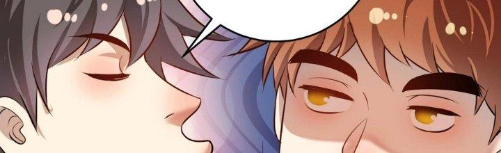 Thành Tựu Của Ta Rất Nhiều Chapter 171 - Trang 3