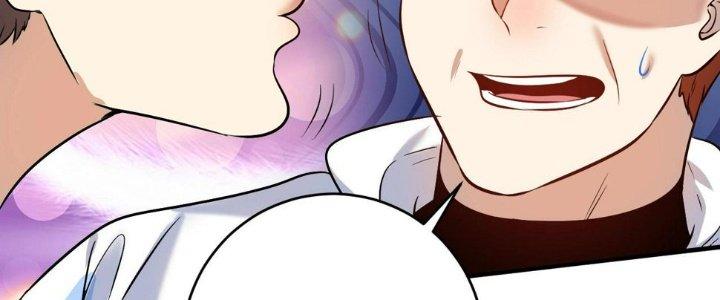 Thành Tựu Của Ta Rất Nhiều Chapter 171 - Trang 3