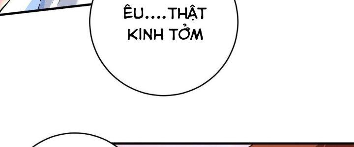 Thành Tựu Của Ta Rất Nhiều Chapter 171 - Trang 3