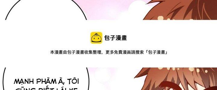 Thành Tựu Của Ta Rất Nhiều Chapter 171 - Trang 3