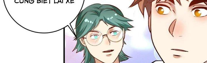 Thành Tựu Của Ta Rất Nhiều Chapter 171 - Trang 3