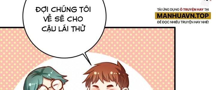 Thành Tựu Của Ta Rất Nhiều Chapter 171 - Trang 3