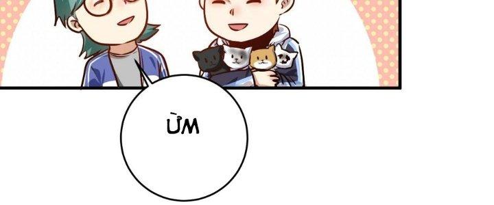 Thành Tựu Của Ta Rất Nhiều Chapter 171 - Trang 3