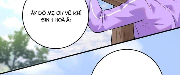 Thành Tựu Của Ta Rất Nhiều Chapter 171 - Trang 3
