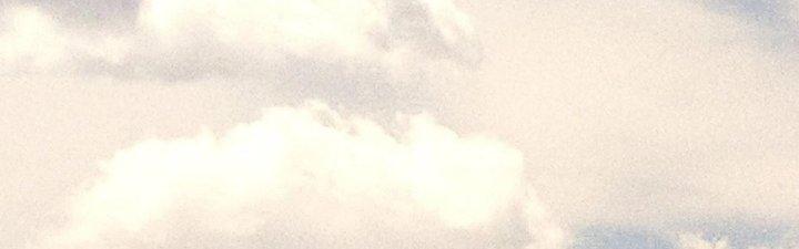 Thành Tựu Của Ta Rất Nhiều Chapter 171 - Trang 3