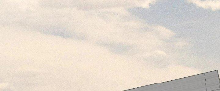 Thành Tựu Của Ta Rất Nhiều Chapter 171 - Trang 3