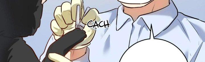 Thành Tựu Của Ta Rất Nhiều Chapter 171 - Trang 3