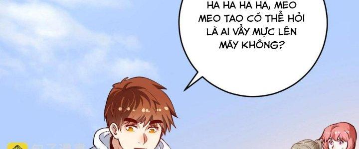 Thành Tựu Của Ta Rất Nhiều Chapter 171 - Trang 3