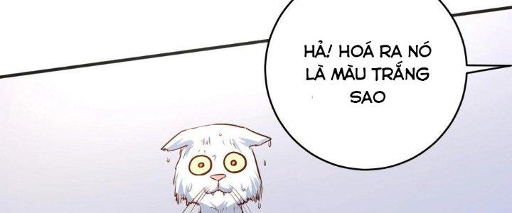 Thành Tựu Của Ta Rất Nhiều Chapter 171 - Trang 3