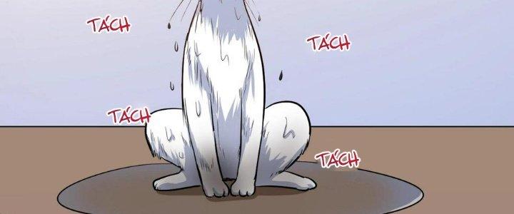 Thành Tựu Của Ta Rất Nhiều Chapter 171 - Trang 3