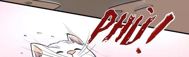 Thành Tựu Của Ta Rất Nhiều Chapter 171 - Trang 3