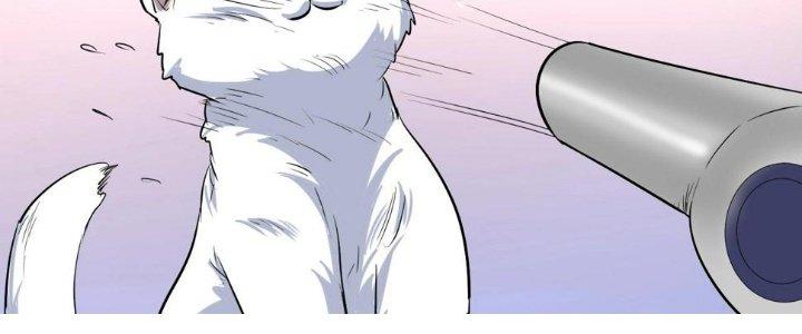 Thành Tựu Của Ta Rất Nhiều Chapter 171 - Trang 3