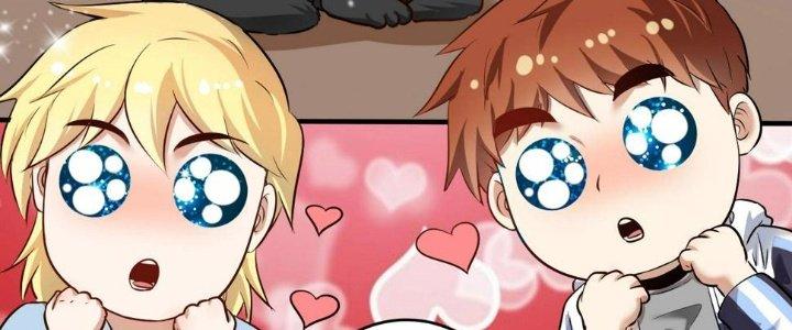 Thành Tựu Của Ta Rất Nhiều Chapter 171 - Trang 3