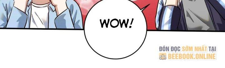 Thành Tựu Của Ta Rất Nhiều Chapter 171 - Trang 3