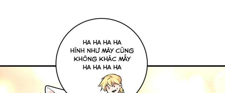 Thành Tựu Của Ta Rất Nhiều Chapter 171 - Trang 3