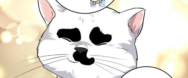 Thành Tựu Của Ta Rất Nhiều Chapter 171 - Trang 3