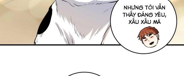 Thành Tựu Của Ta Rất Nhiều Chapter 171 - Trang 3