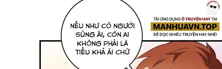 Thành Tựu Của Ta Rất Nhiều Chapter 171 - Trang 3
