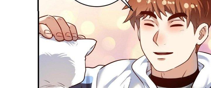 Thành Tựu Của Ta Rất Nhiều Chapter 171 - Trang 3