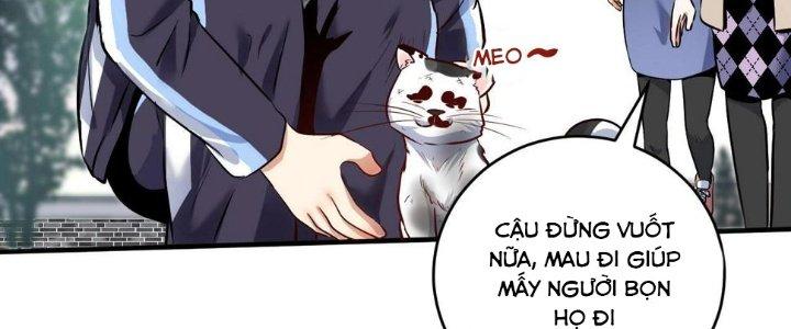 Thành Tựu Của Ta Rất Nhiều Chapter 171 - Trang 3