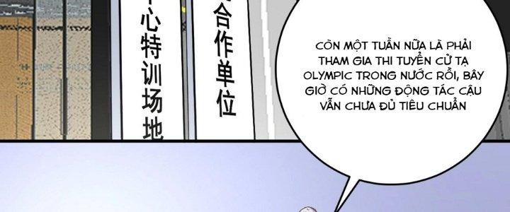 Thành Tựu Của Ta Rất Nhiều Chapter 171 - Trang 3