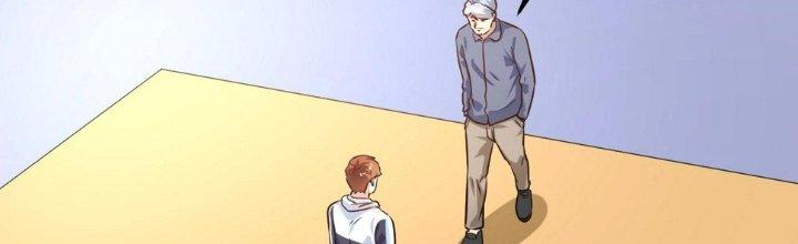 Thành Tựu Của Ta Rất Nhiều Chapter 171 - Trang 3