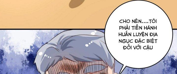 Thành Tựu Của Ta Rất Nhiều Chapter 171 - Trang 3
