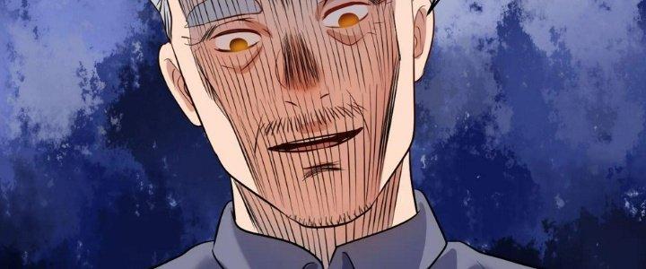 Thành Tựu Của Ta Rất Nhiều Chapter 171 - Trang 3